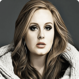 ikon Guess the Singer