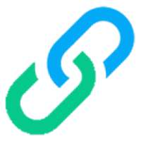 Linku - Nearby Social Profiles