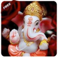 Ganesh Wallpapers