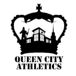 Queen City Athletics, LLC