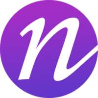 Ncent - Earn Money and Make cash