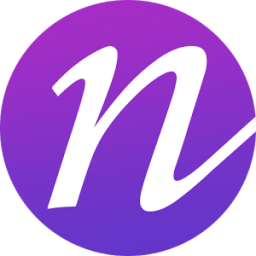 Ncent - Earn Money and Make cash icon
