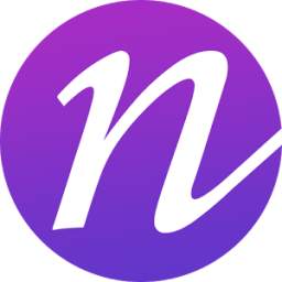 Ncent - Earn Money & Make cash 1.2
