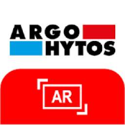 ARGO-HYTOS AR