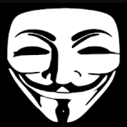 I Hack You आइकन