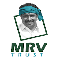 MRV Trust आइकन
