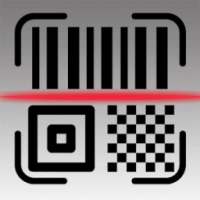 QR Code Scanner Generator