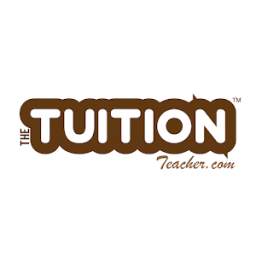 The Tuition Teacher
