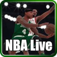 Guide NBA Live 18 New