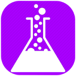 جواب آزمایش پزشکی – آزمایشگاه خون ادرار آنالیز
‎ icon