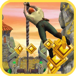 ikon Guide Temple Run 2 - New