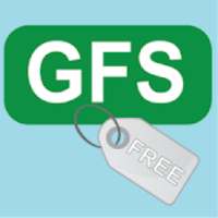 Grab Free Stuff