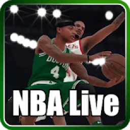 ikon Guide NBA Live 18 New