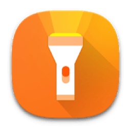ikon Flashlight