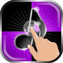 Dancing Piano Tiles 1.0
