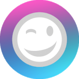 Beautiful Face - Face Editer आइकन