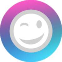 Beautiful Face - Face Editer