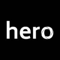 Hero on 9Apps