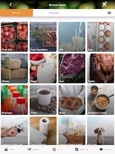 Hi-Lite Fresh Market screenshot 3
