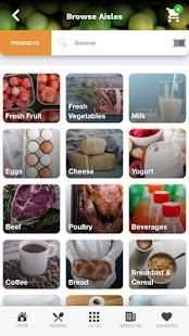 Hi-Lite Fresh Market screenshot 7