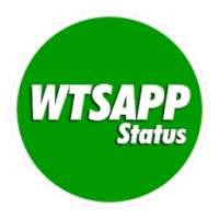 Wtsapp status