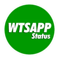 Wtsapp status