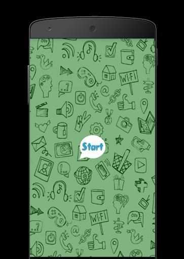 Wtsapp status स्क्रीनशॉट 4