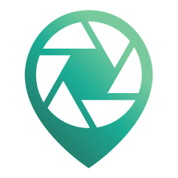 ikon Viewfinder: Photography Guides