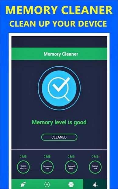 6000mah battery mobile screenshot 5