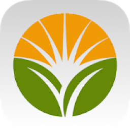 Hi-Lite Fresh Market आइकन