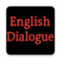 Dialogue for ssc,hsc,jsc on 9Apps