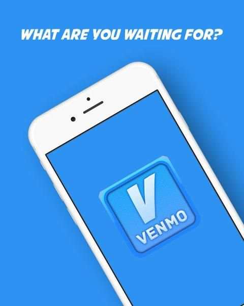 Daily Cash Safe Advice for Vennmo स्क्रीनशॉट 2