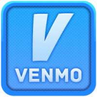 Daily Cash Safe Advice for Vennmo