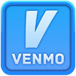 Daily Cash Advice Vennmo 2.3