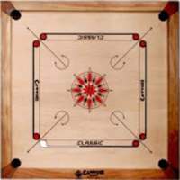 My Carrom