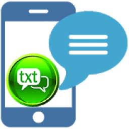 Text2bd - Free SMS To Bnagladesh