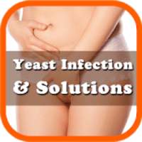 Yeast Infection Video Guide on 9Apps
