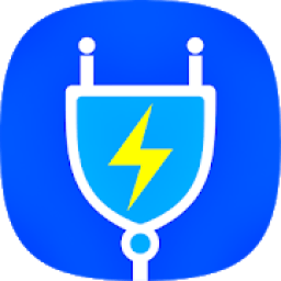 ikon 6000mah battery mobile