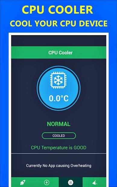 6000mah battery mobile screenshot 4