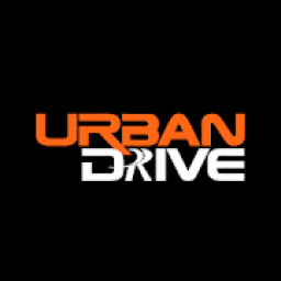 Urban Drive icon