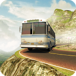 Bus Simulator Free icon
