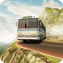 Bus Simulator Free 1.6.09.12