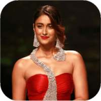 Ileana D'Cruz HD Wallpapers on 9Apps