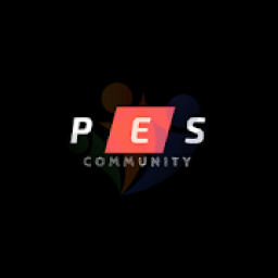 PES Community आइकन