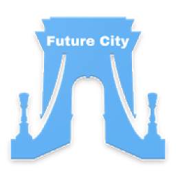 Future city