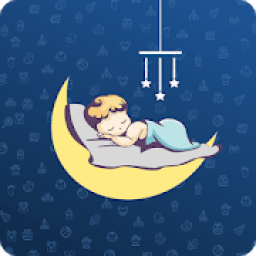 ikon Calm Lullabies: lullaby for babies