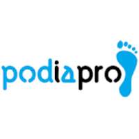 Podiapro