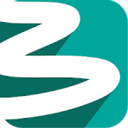 ikon Digital Business Card Maker &amp; Visiting Card Maker