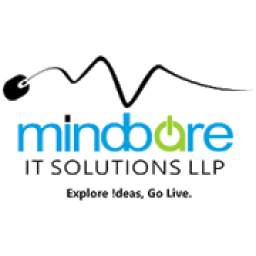 Mindbare IT Solutions LLP