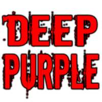Deep Purple Music